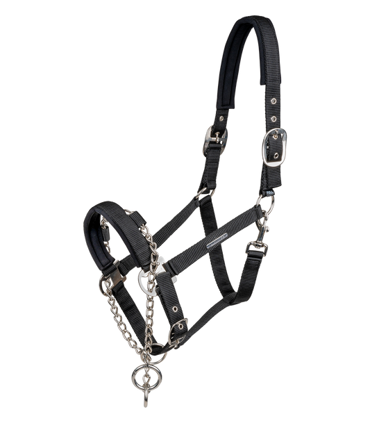Licol Pro Safety, Cob