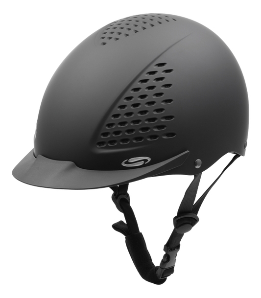 SWING casque d’équitation H23 Classic