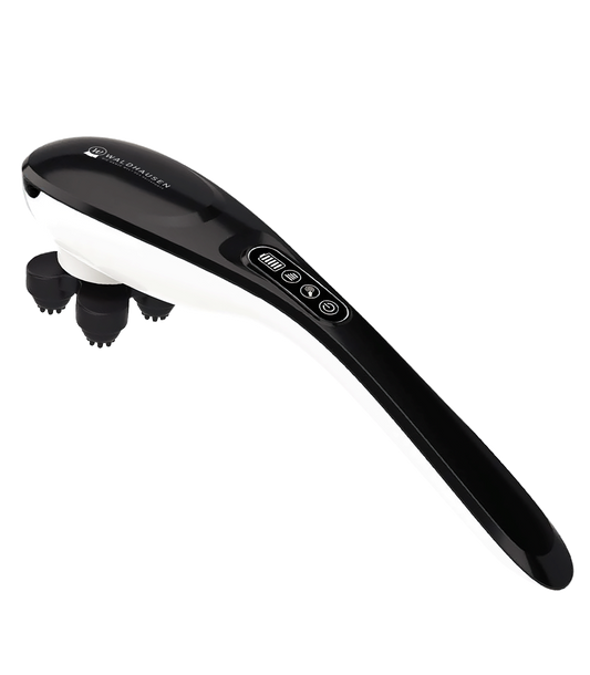 Waldhausen Health + Care Appareil de massage GO-Anywhere