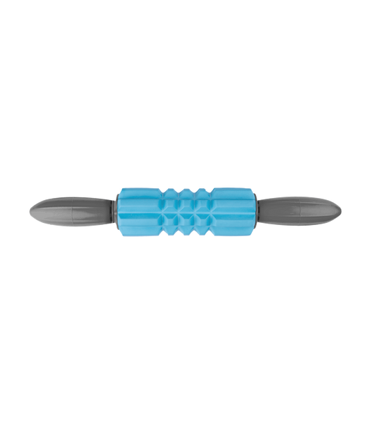Waldhausen Health + Care Faszien Fit