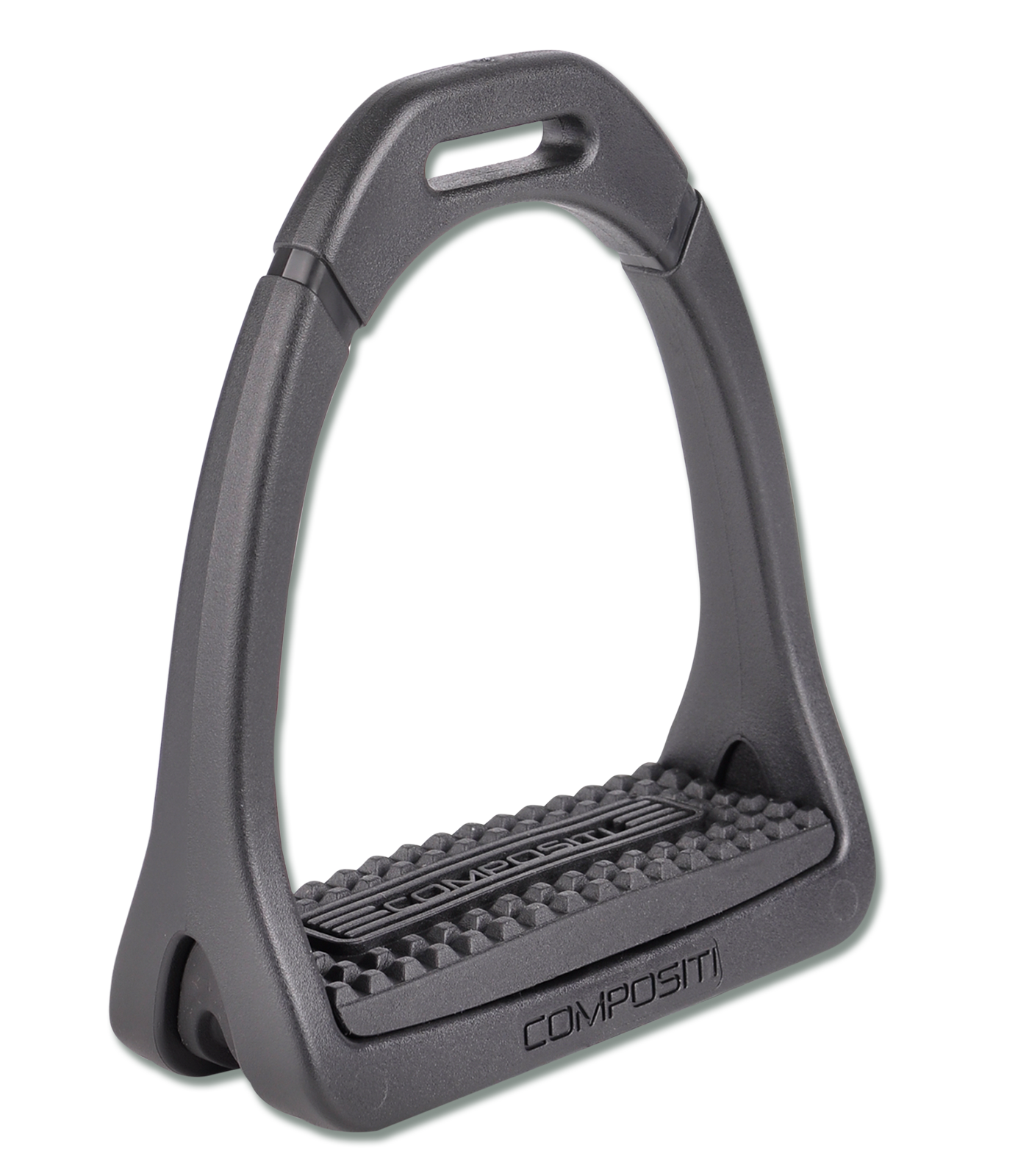 Étrier Premium Light