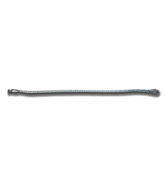 Chaîne d’Attache, 150 cm, 150 cm