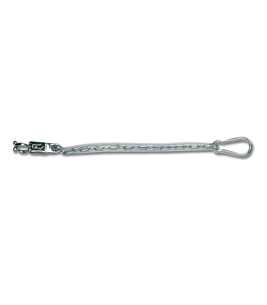 Chaîne d’Attache, 55 cm, 55 cm