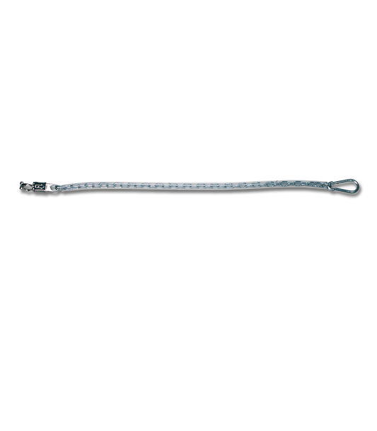 Chaîne d’Attache, 90 cm, 90 cm