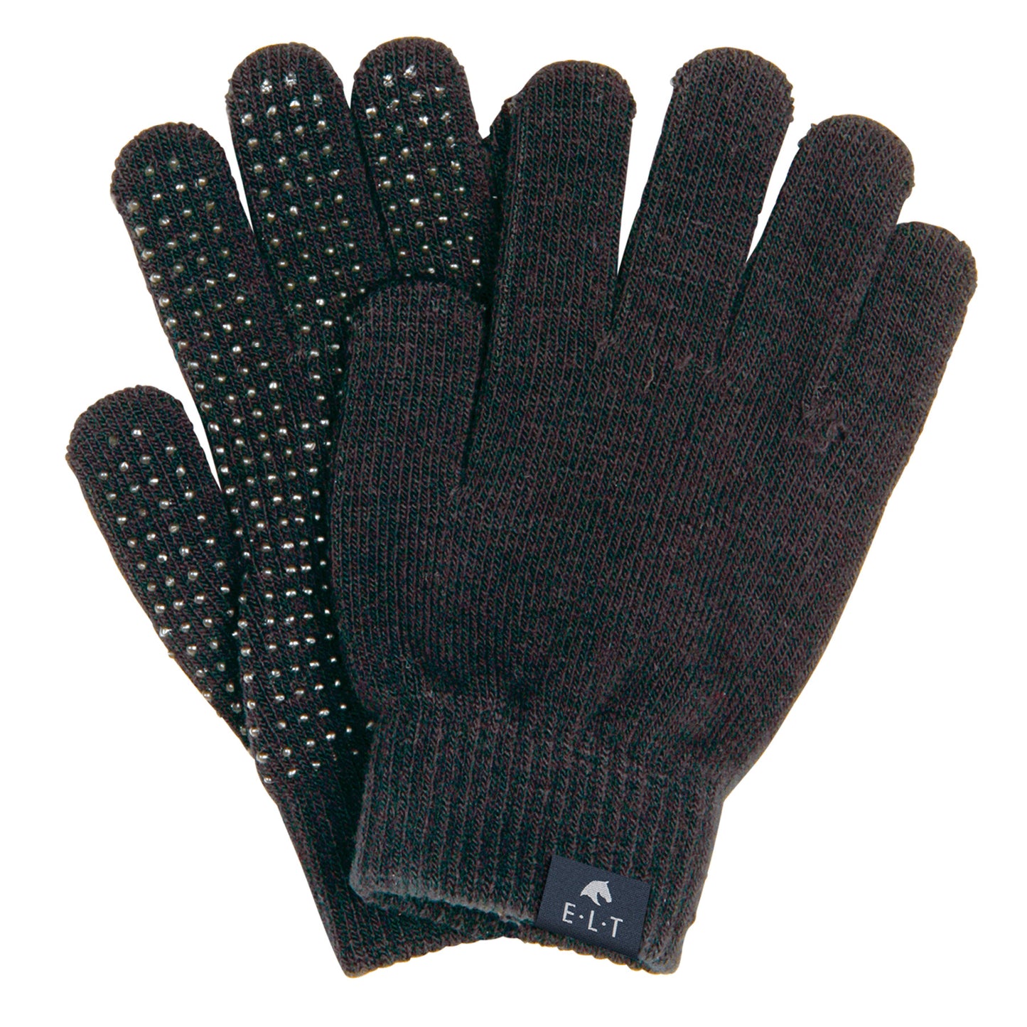 Magic Grippy Trend