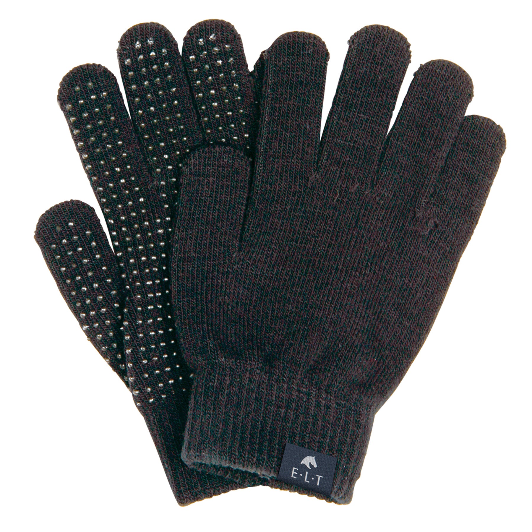 Magic Grippy Trend