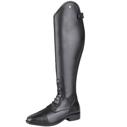 Bottes d’équitation Portland