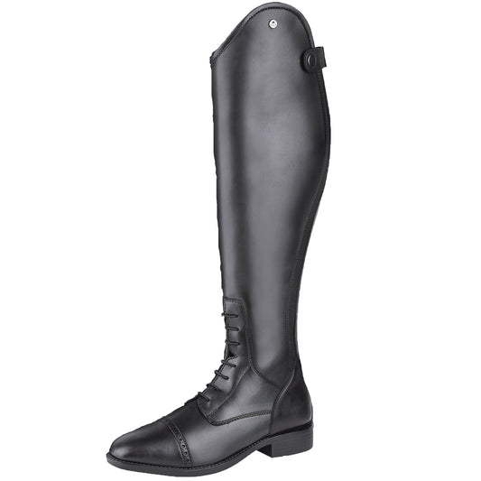 Bottes d’équitation Portland Kind