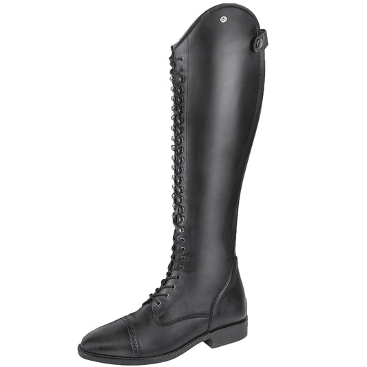 Bottes d’équitation Portland Polo