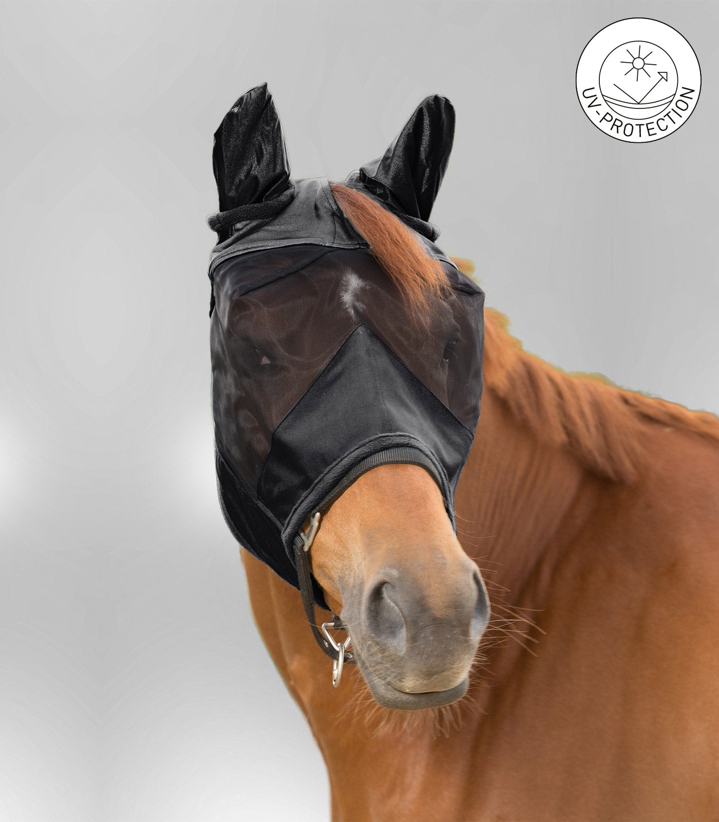 PREMIUM Masque anti-mouche