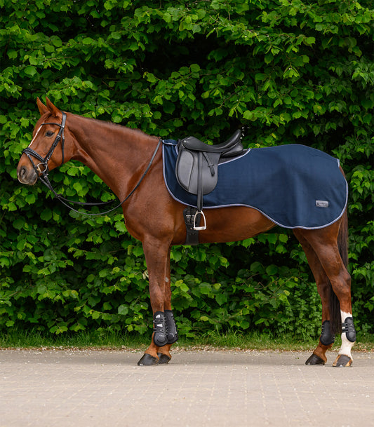 ECONOMIC Chemise en polaire