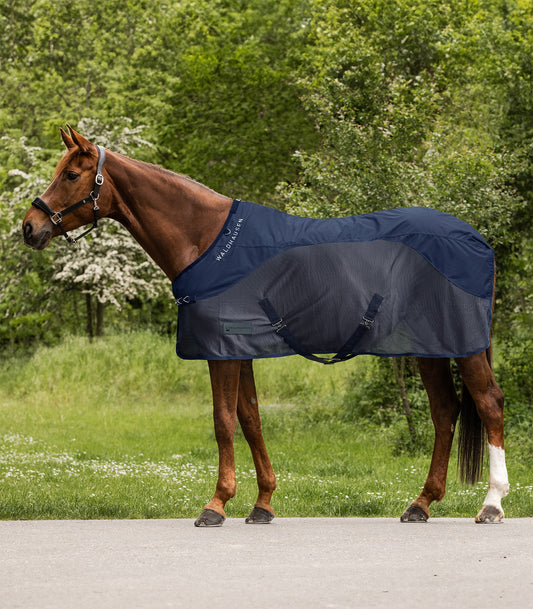COMFORT Couverture anti-mouches de pluie