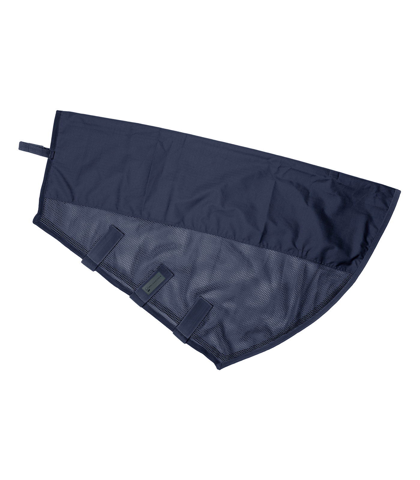 COMFORT Col anti-mouches imperméable, Cob