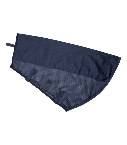 COMFORT Col anti-mouches imperméable, Cob