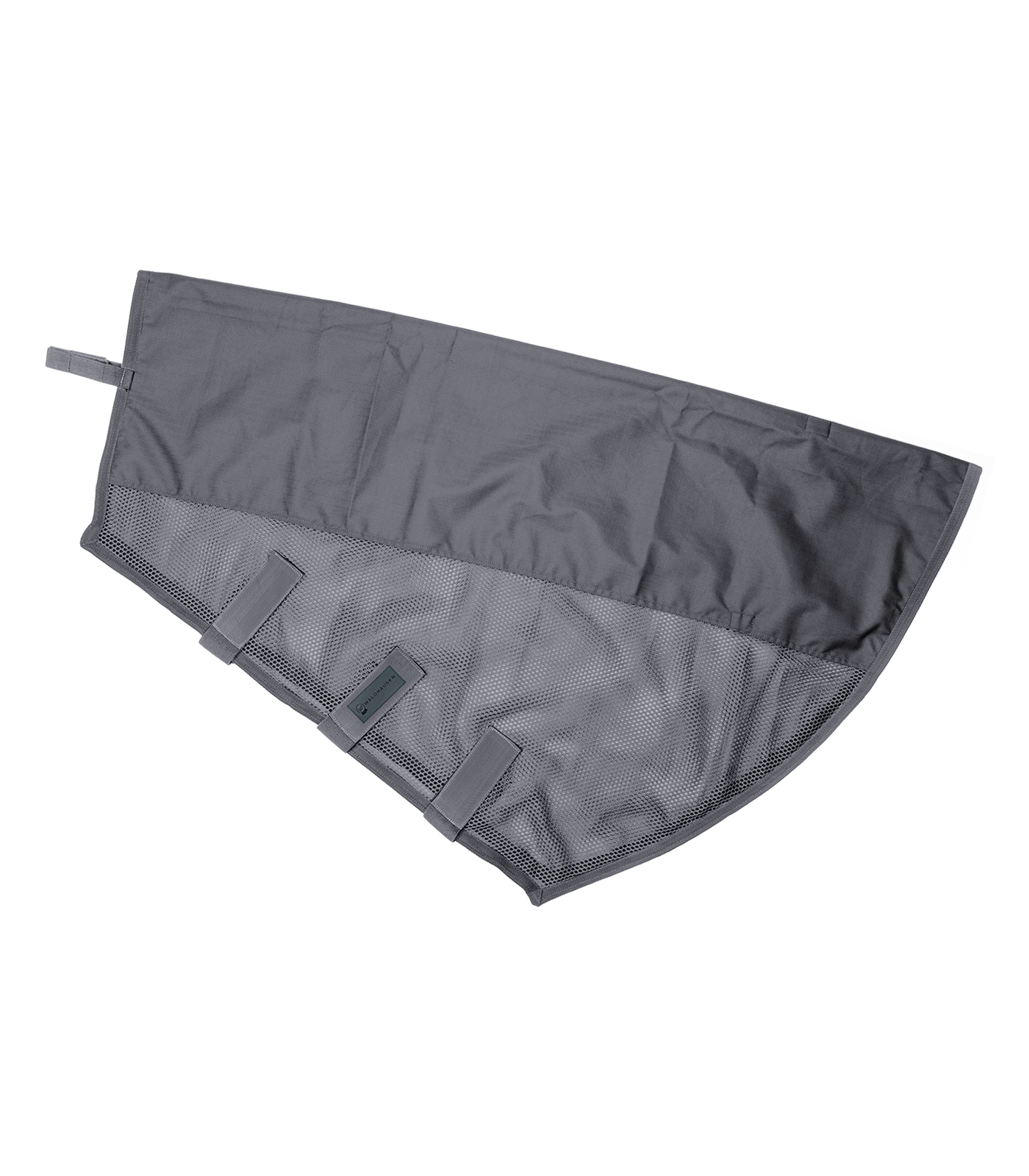 COMFORT Col anti-mouches imperméable, Cob