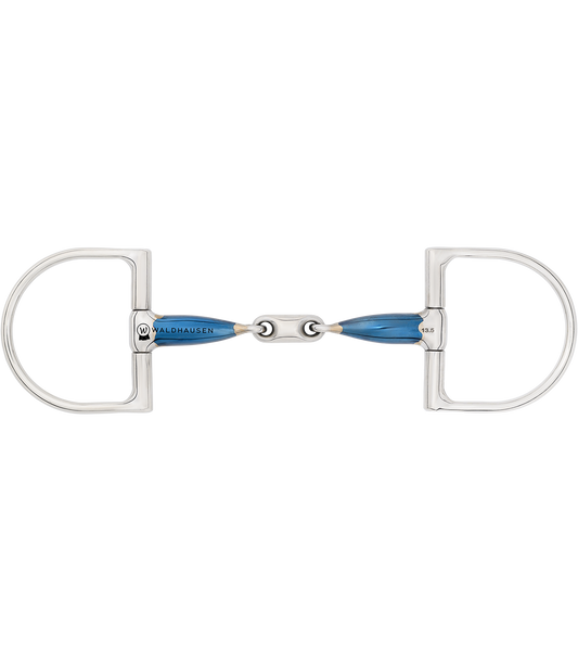 Mors Verdun Sweet Iron