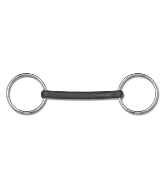 Filet á canon en caoutchouc souple, 12, 5 cm