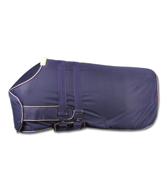 Couverture de pluie COMFORT pour poulain
