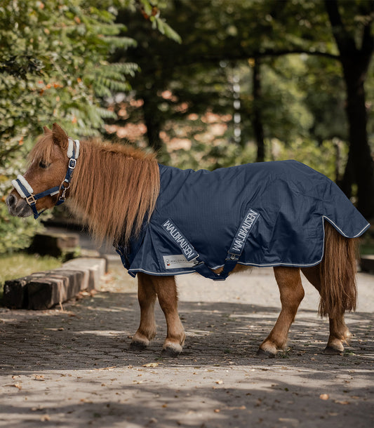 COMFORT Chemise de Pluie Shetty, 100g