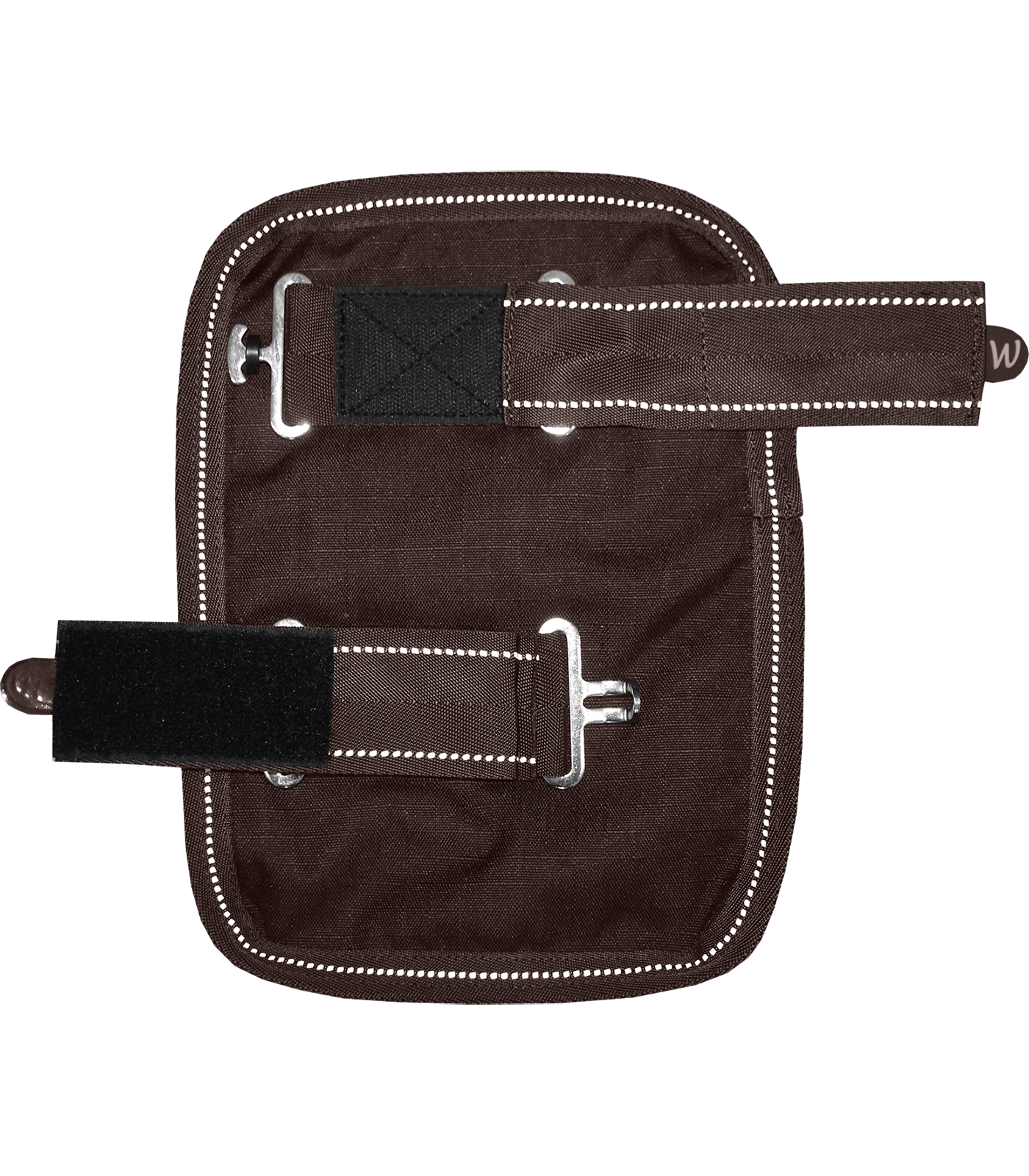 ARCTIC Extension de poitrail