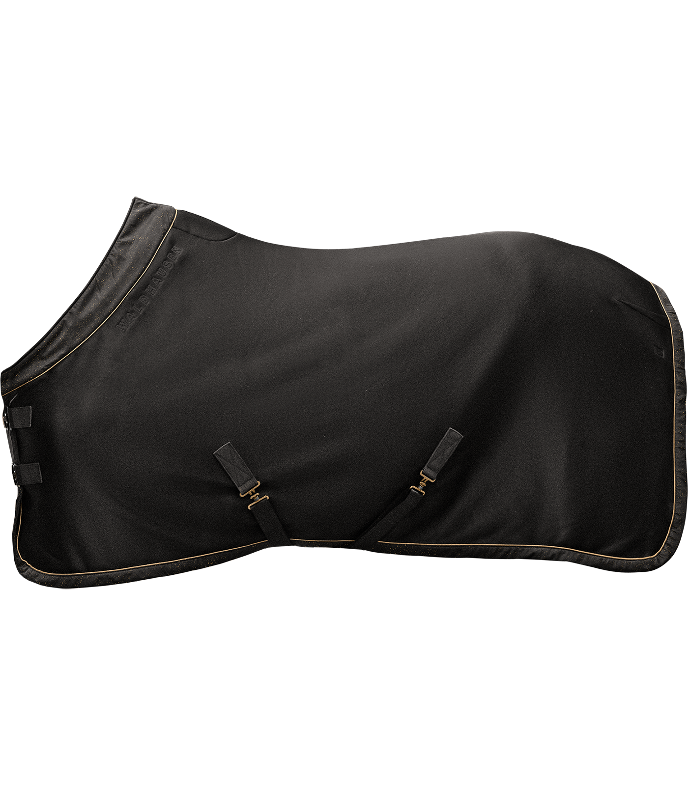 Couverture séchante en jersey Phoenix
