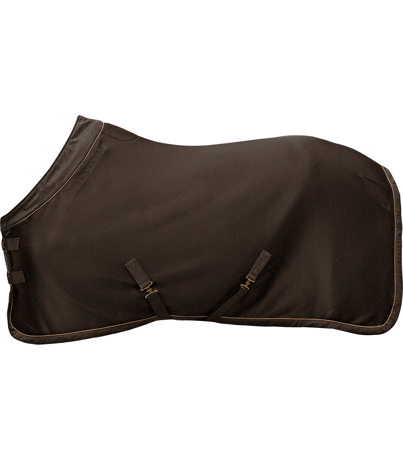 Couverture séchante en jersey Phoenix