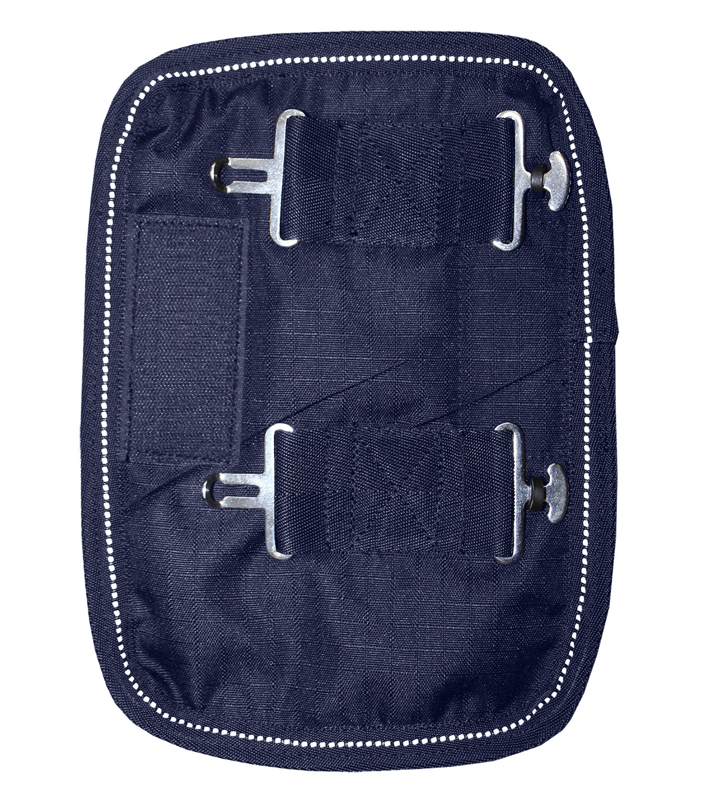NORDIC Extension de poitrail
