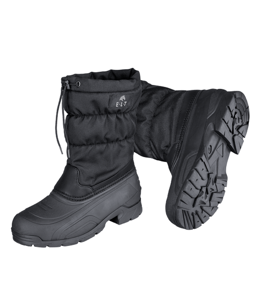 Bottes thermiques Calgary