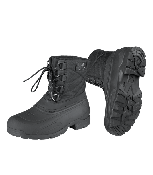 Chaussure thermique Chicago