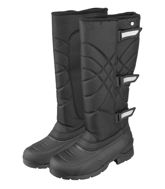 Bottes thermiques Essential