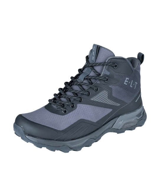 Chaussure d’extérieur Nebraska
