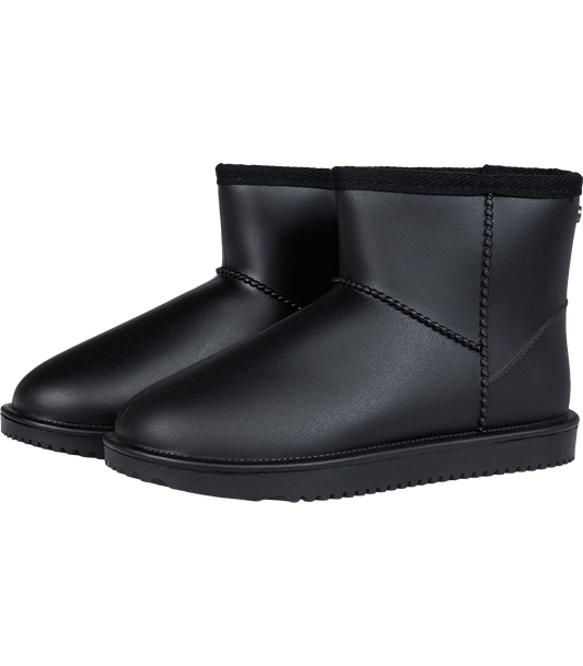 Bottines Rainless Short