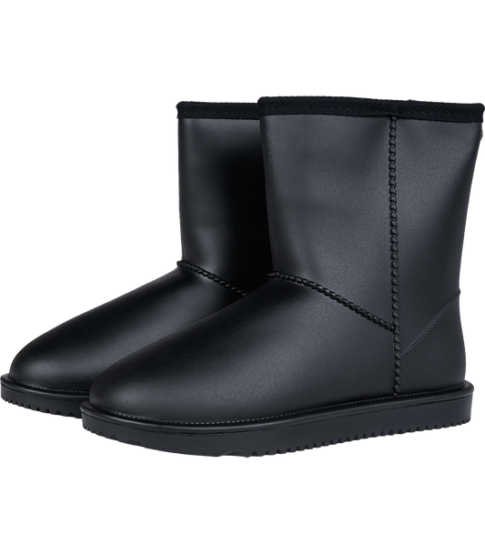 Bottines Rainless allweather