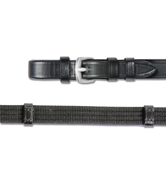 STAR Rênes sangle