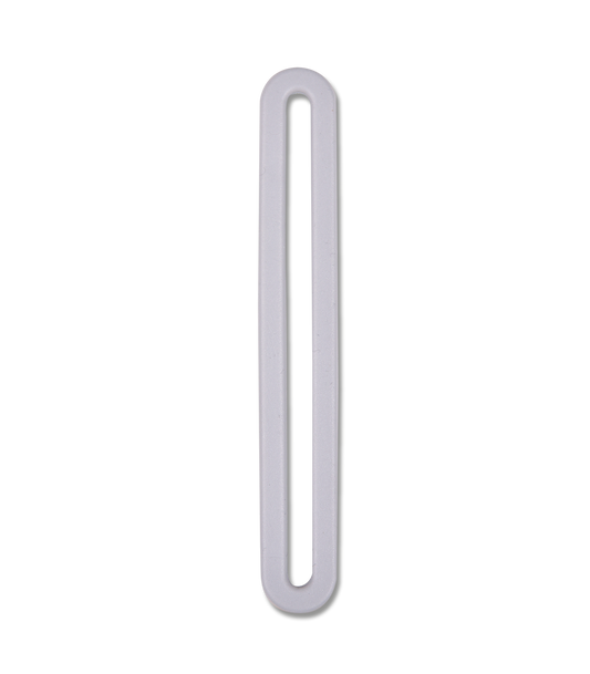 Safe-Gum