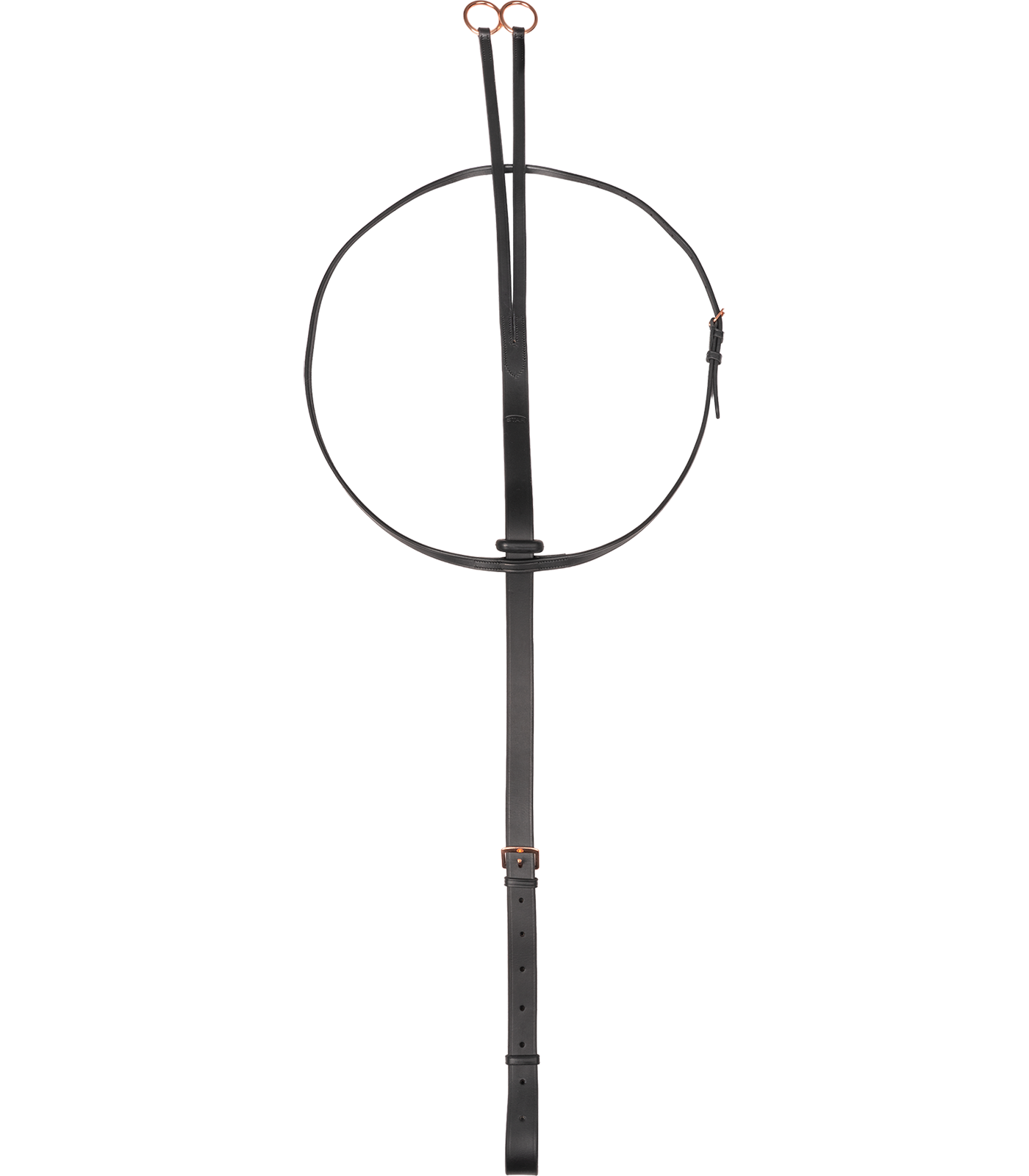 Martingale STAR or rose