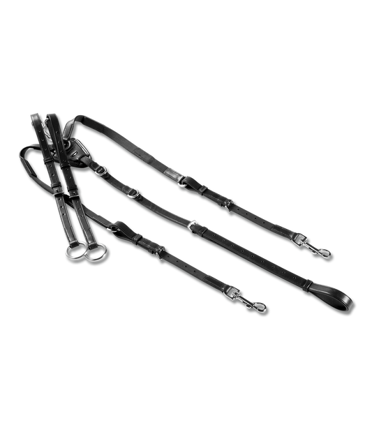 Waldhausen X-Line Bricole