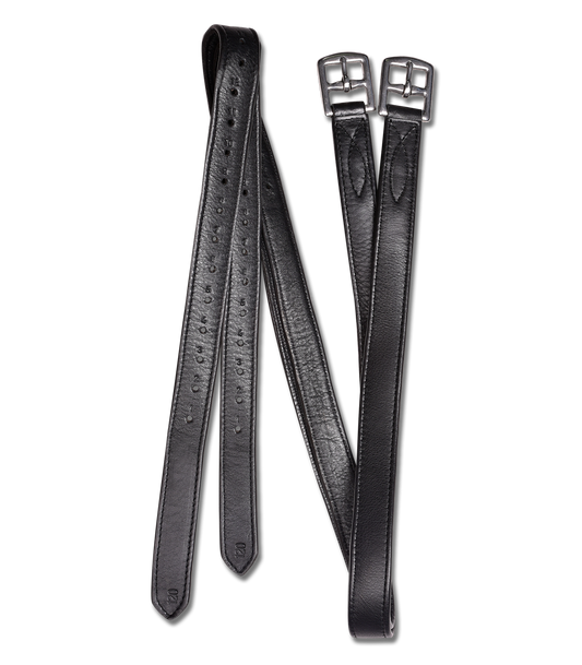 Waldhausen X-Line Étrivières Soft