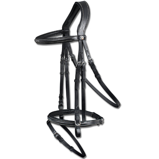 Waldhausen X-Line Bridon Santander, Cob