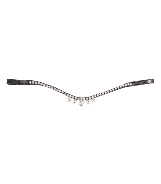 Waldhausen X-Line Frontal Diadem
