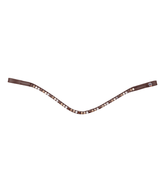 Waldhausen X-Line Frontal Glam