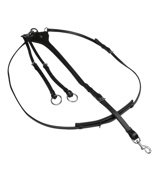 Waldhausen X-Line Martingale Professional, Cob