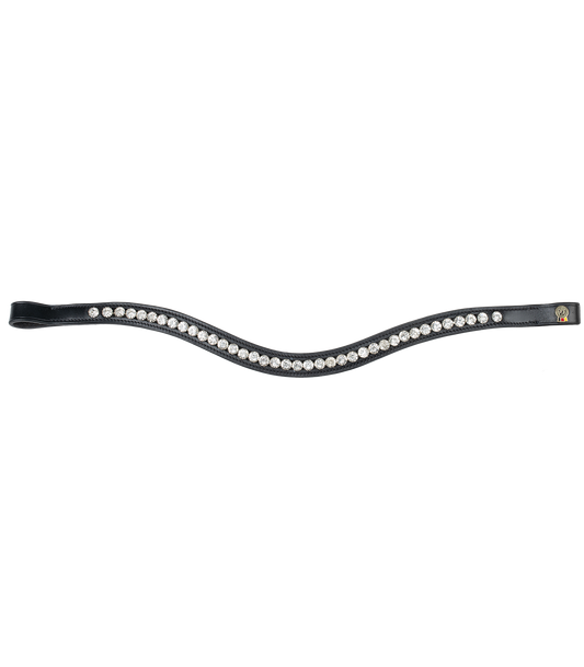 Waldhausen X-Line Frontal Classic, Cob