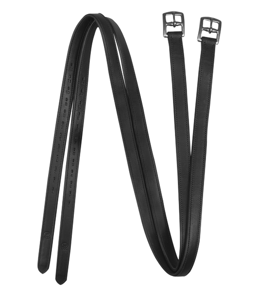 Waldhausen X-Line Étrivières Premium