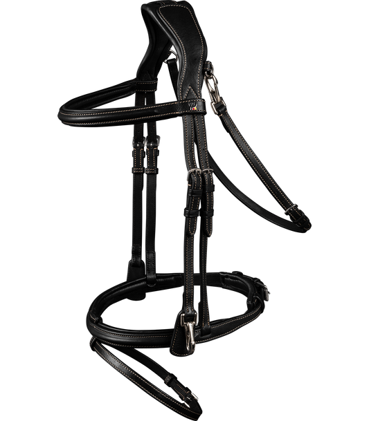 Bridon Waldhausen X-Line Work