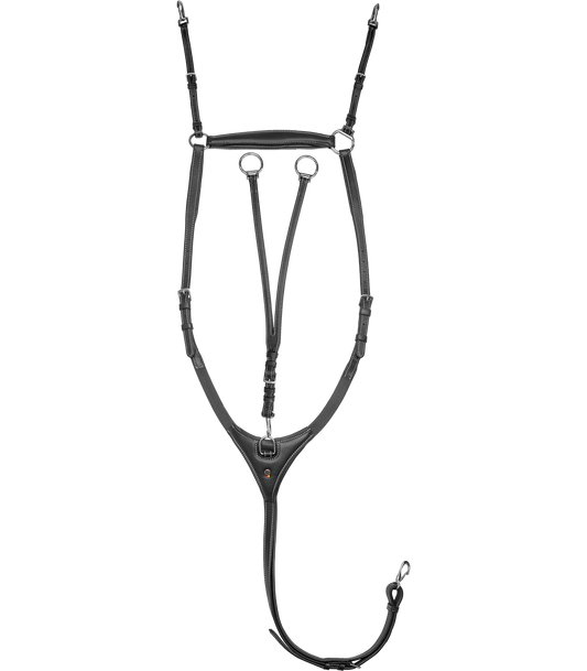 Waldhausen X-Line Collier de chasse, Cob