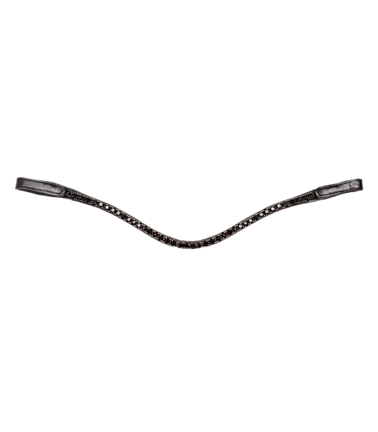 Waldhausen X-Line Frontal Shine, Cob