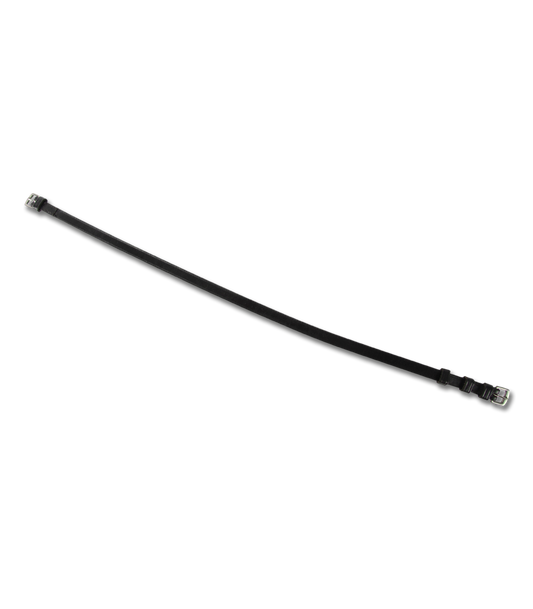 Waldhausen S-Line Sous-gorge, Cob