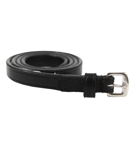 Waldhausen S-Line Lanière de Noseband pour la muserolle