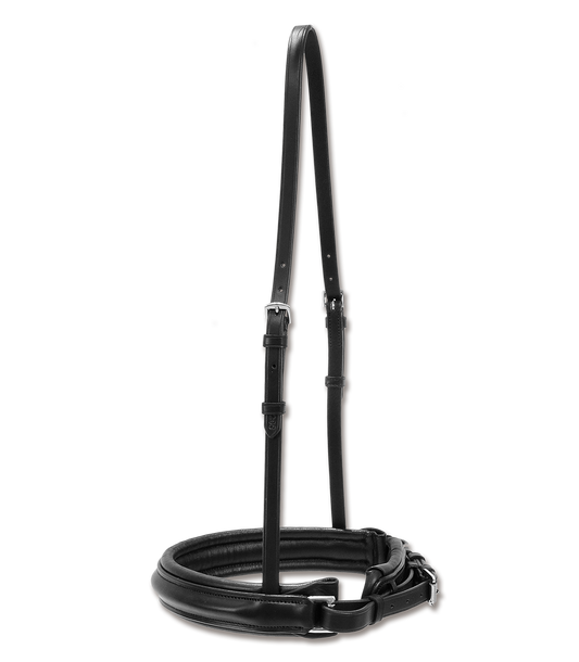 Waldhausen S-Line Muserolle pull back, Cob